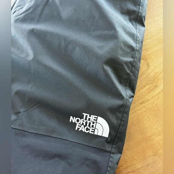 The North Face Freedom Insulated Pant - Boys Size Large (12) *LIKE NEW* - Picture 5 of 14